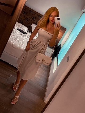 Анкета проститутки Оксана, Саскылах, 23 года, №248254