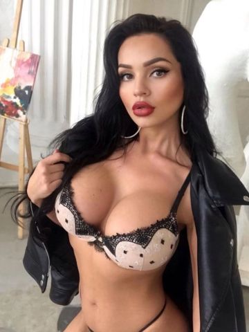 Анкета проститутки Лизочка, Саскылах, 23 года, №253074